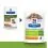 Hill's Prescription Diet Metabolic Regulace hmotnosti pro kočky 12 x 85 g, 2+1 ZDARMA