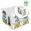 Hill's Prescription Diet Metabolic Regulace hmotnosti pro kočky 12 x 85 g, 2+1 ZDARMA
