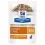 Hill's Prescription Diet k/d P&eacute;če o ledviny kapsička pro kočky 12 x 85 g, 2+1 ZDARMA