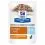 Hill's Prescription Diet k/d Early Stage P&eacute;če o ledviny pro kočky 12 x 85 g, 2+1 ZDARMA