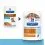 Hill's Prescription Diet k/d Early Stage P&eacute;če o ledviny pro kočky 12 x 85 g, 2+1 ZDARMA