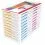 Hill's Science Plan Feline Adult Chicken & Beef & Ocean Fish 12 x 85g, 2+1 ZDARMA