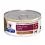 Hill's Prescription Diet i/d Stew Mini P&eacute;če o zaž&iacute;v&aacute;n&iacute; konzerva pro psy 156 g, 9+3 ZDARMA
