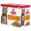 Hill's Science Plan Feline Adult Chicken & Turkey 12 x 85g, 2+1 ZDARMA