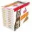 Hill's Science Plan Feline Adult Chicken & Turkey 12 x 85g, 2+1 ZDARMA