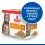 Hill's Science Plan Feline Adult Chicken & Turkey 12 x 85g, 2+1 ZDARMA