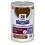 Hill's Prescription Diet i/d Low Fat Stew P&eacute;če o zaž&iacute;v&aacute;n&iacute; konzerva pro psy 354 g, 9+3 ZDARMA