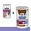 Hill's Prescription Diet i/d Low Fat Stew P&eacute;če o zaž&iacute;v&aacute;n&iacute; konzerva pro psy 354 g, 9+3 ZDARMA