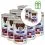 Hill's Prescription Diet i/d Low Fat Stew P&eacute;če o zaž&iacute;v&aacute;n&iacute; konzerva pro psy 354 g, 9+3 ZDARMA