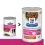 Hill's Prescription Diet Gl Biome Stew P&eacute;če o zaž&iacute;v&aacute;n&iacute; konzerva pro psy 354 g, 9+3 ZDARMA