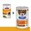 Hill's Prescription Diet c/d Multicare Stew P&eacute;če o močov&yacute; syst&eacute;m pro psy 354 g, 9+3 ZDARMA