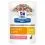 Hill's Prescription Diet Canine c/d Multicare Salmon 12 x 85 g, 2+1 ZDARMA