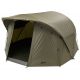 Obal Mivardi Mini Bivouac Entrix XL