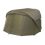Obal Mivardi Mini Bivouac Entrix XL