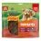 Friskies Funtastix pamlsky pro psy 500 g