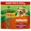 Friskies Funtastix pamlsky pro psy 500 g