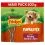 Friskies Funtastix pamlsky pro psy 500 g