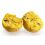 Mivardi Boilies Rapid Easy Catch Ananas N.BA. - 950g 16mm