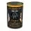 Konzerva Fitmin For Life CHICKEN pat&eacute; 400 g