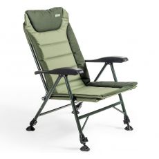 Mivardi Premium Quattro