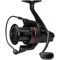JRC XTX 6000 LC