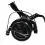 Shimano Baitrunner XTB Medium Longcast 5500