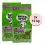 Barking Heads All Hounder Bowl Lickin Goodness Lamb 2 x 12 kg