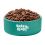 Barking Heads All Hounder Fat Dog Slim Chicken 2 x 12 kg