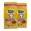 Barking Heads All Hounder Fat Dog Slim Chicken 2 x 12 kg