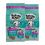 Barking Heads All Hounder Tummy Loving Care Fish 2 x 12 kg