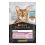 PURINA PRO PLAN CAT DELICATE DIGESTION kapsička Mořské ryby 12 x 85 g