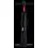 Aqua Marina Liquid Air V1 Double Action
