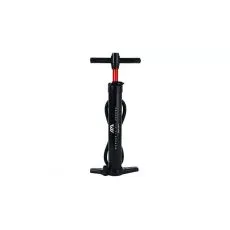 Aqua Marina Liquid Air V1 Double Action