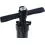 Aqua Marina Liquid Air V1 Double Action
