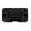 Korum Box Roving Blox Fully Loaded