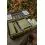 Korum Box Roving Blox Fully Loaded