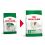 ROYAL CANIN Mini Adult granule pro dospělé psy malých plemen 2 kg