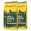 JOSERA Salmon & Potato Adult 2 x 12,5 kg