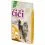 CHICI granule pro kočky - kuře 2 x 10 kg