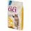 ČIČI granule pro kočky - ryba 2 x 10 kg