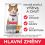 Hill's Science Plan Feline Young Adult Sterilised Cat Chicken 2 x 10kg