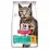 Hill's Science Plan Perfect Weight granule pro dospěl&eacute; kočky s kuřec&iacute;m 2 x 7 kg