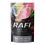 Rafi Adult GF Pat&eacute; with Beef Tripe and Pork Ham 10 x 500 g