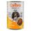 Calibra Dog Premium Adult with Chicken & Liver 6 x 1240 g