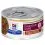 Hill's Prescription Diet i/d Stew P&eacute;če o zaž&iacute;v&aacute;n&iacute; konzerva pro kočky 6 x 82 g