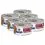 Hill's Prescription Diet i/d Stew P&eacute;če o zaž&iacute;v&aacute;n&iacute; konzerva pro kočky 6 x 82 g