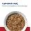 Hill's Prescription Diet i/d Stew P&eacute;če o zaž&iacute;v&aacute;n&iacute; konzerva pro kočky 6 x 82 g