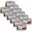 Hill's Prescription Diet i/d Stew P&eacute;če o zaž&iacute;v&aacute;n&iacute; konzerva pro kočky 12 x 82 g