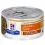 Hill's Prescription Diet Stew c/d Multicare P&eacute;če o močov&yacute; syst&eacute;m pro kočky 12 x 82 g