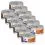 Hill's Prescription Diet Stew c/d Multicare P&eacute;če o močov&yacute; syst&eacute;m pro kočky 12 x 82 g